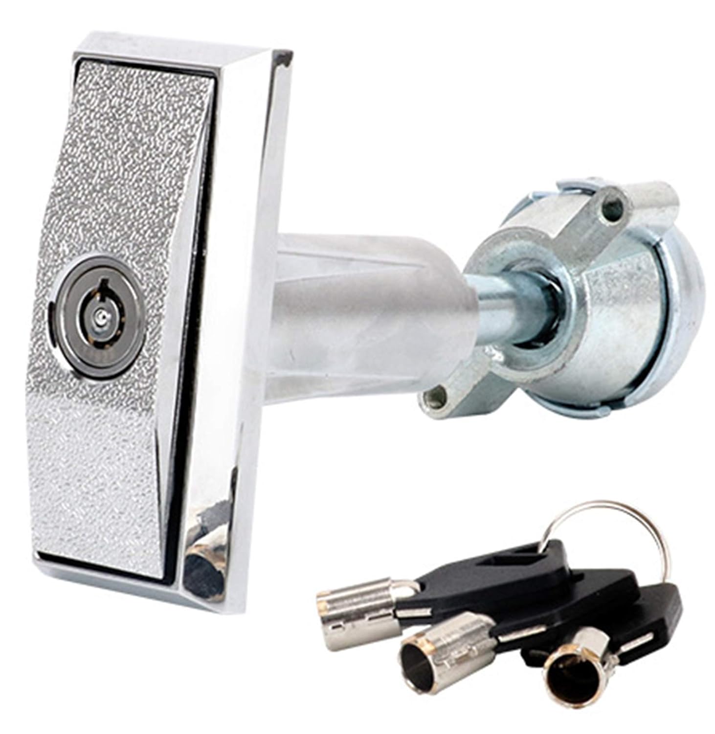 Clé De Distributeur Standard Merit 09450 - Occasion Pour Billard/dart