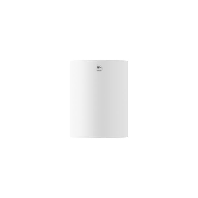 Chauffe-eau électrique Duralis 100L vertical mural compact - THERMOR - 861411