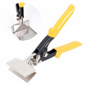 TOOLCRAFT PLE-0K7 Accessoires De Sertissage Conçu Pour Connecteur