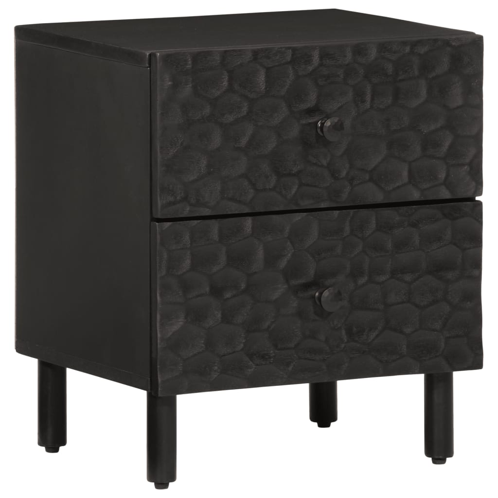 Table De Nuit Avec Chevet UEV Lot De 2 Tables De Chevet, Tables De Nuit Avec Deux Tiroirs Table Dappoint Avec Pieds Metal Bout De Canape Motif De Ligne Pour Chambre A Table De Nuit Avec Chevet UEV Lot De 2 Tables De Chevet, Tables De Nuit Avec Deux Tiroirs Table Dappoint Avec Pieds Metal Bout De Canape Motif De Ligne Pour Chambre A