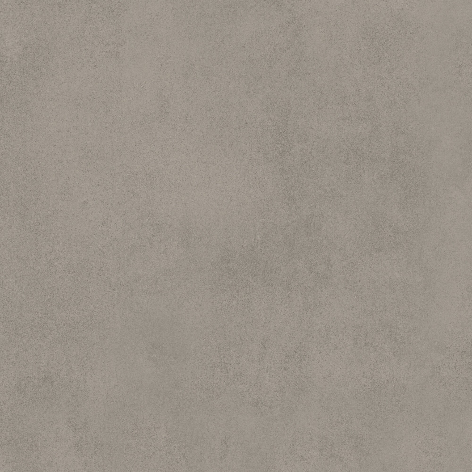 Grigio / argento