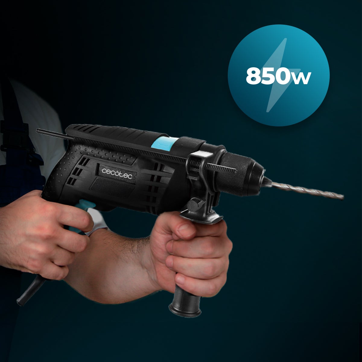 760927_4