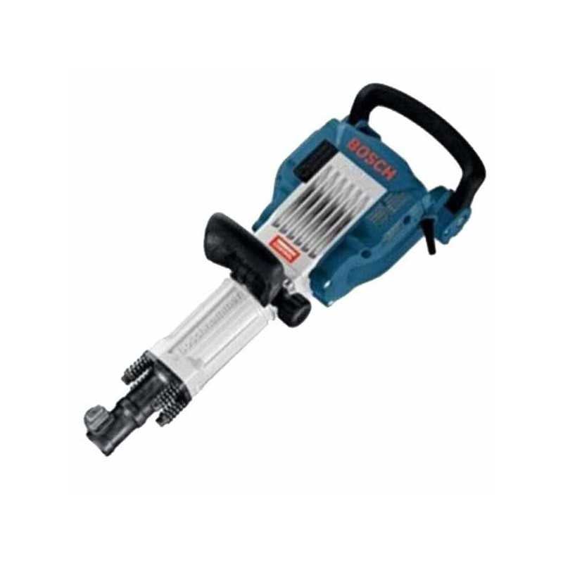 GSH 16-30 Professional Ref. 0611335100