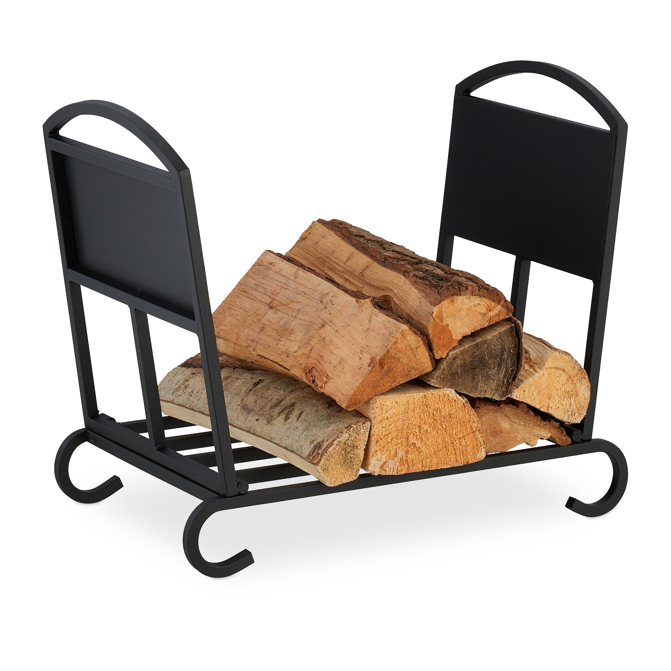 Teglia Per Tarte E Quiche Ø20 Cm - Fondo Sollevabile E Antiaderente - Foto 4