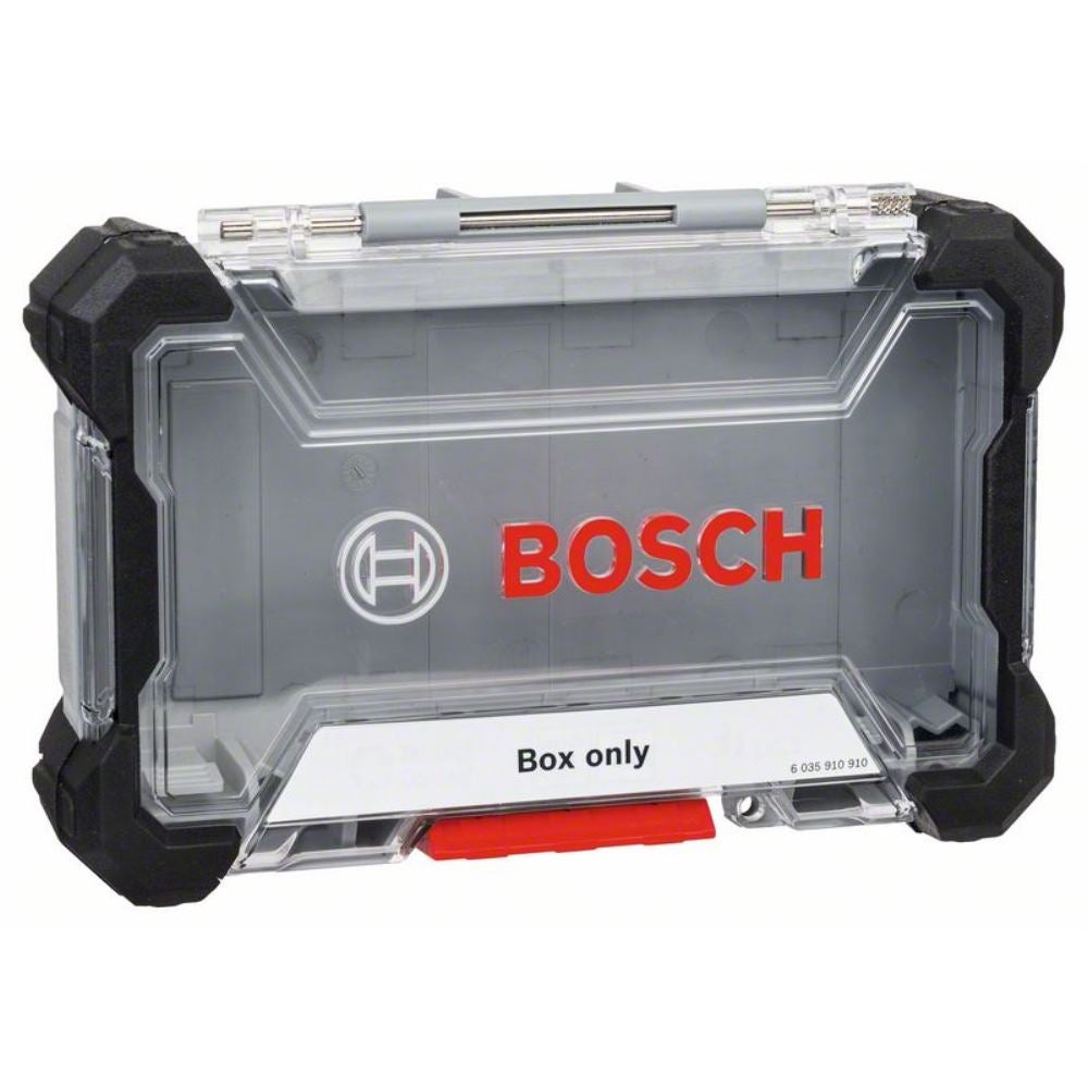 Bosch PRO Pusta walizka duża - 2608522362