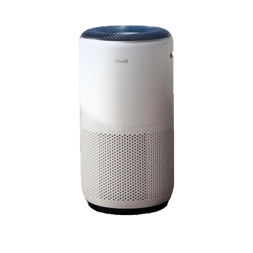 Levoit , Purificador De Aire Core 400S , Leroy Merlin