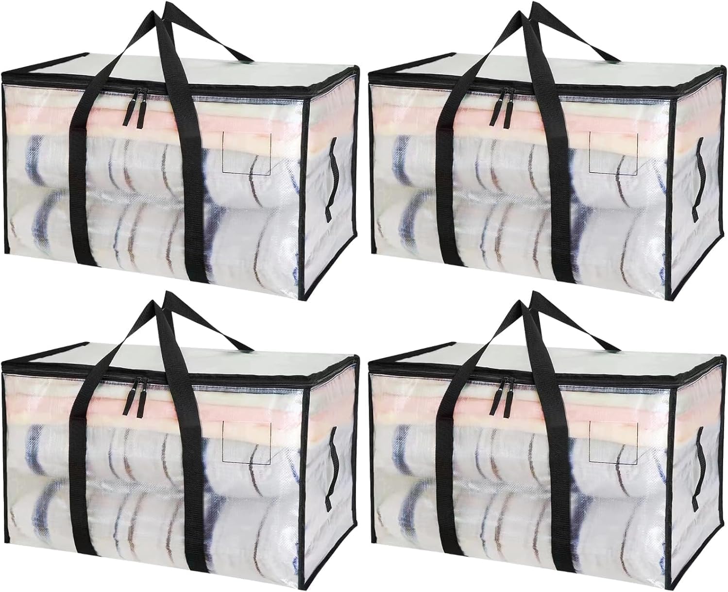 Baoblaze Grand sac de rangement pour bottes d'équitation, sac de rangement professionnel pour bottes de chevalier, pochette de transport pour camping, sport, maison, garde-robe Baoblaze Grand sac de rangement pour bottes d'équitation, sac de rangement professionnel pour bottes de chevalier, pochette de transport pour camping, sport, maison, garde-robe