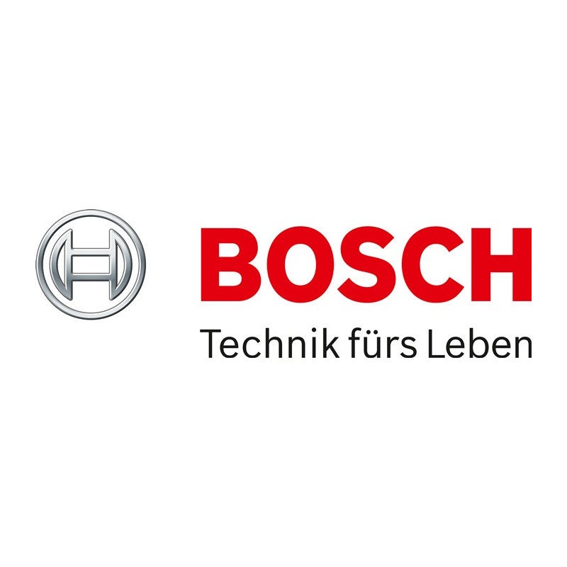 Climatiseur BOSCH CL3000iU W 20 E, Unité intérieure split, 291x726x210, 2,0 kW - 2