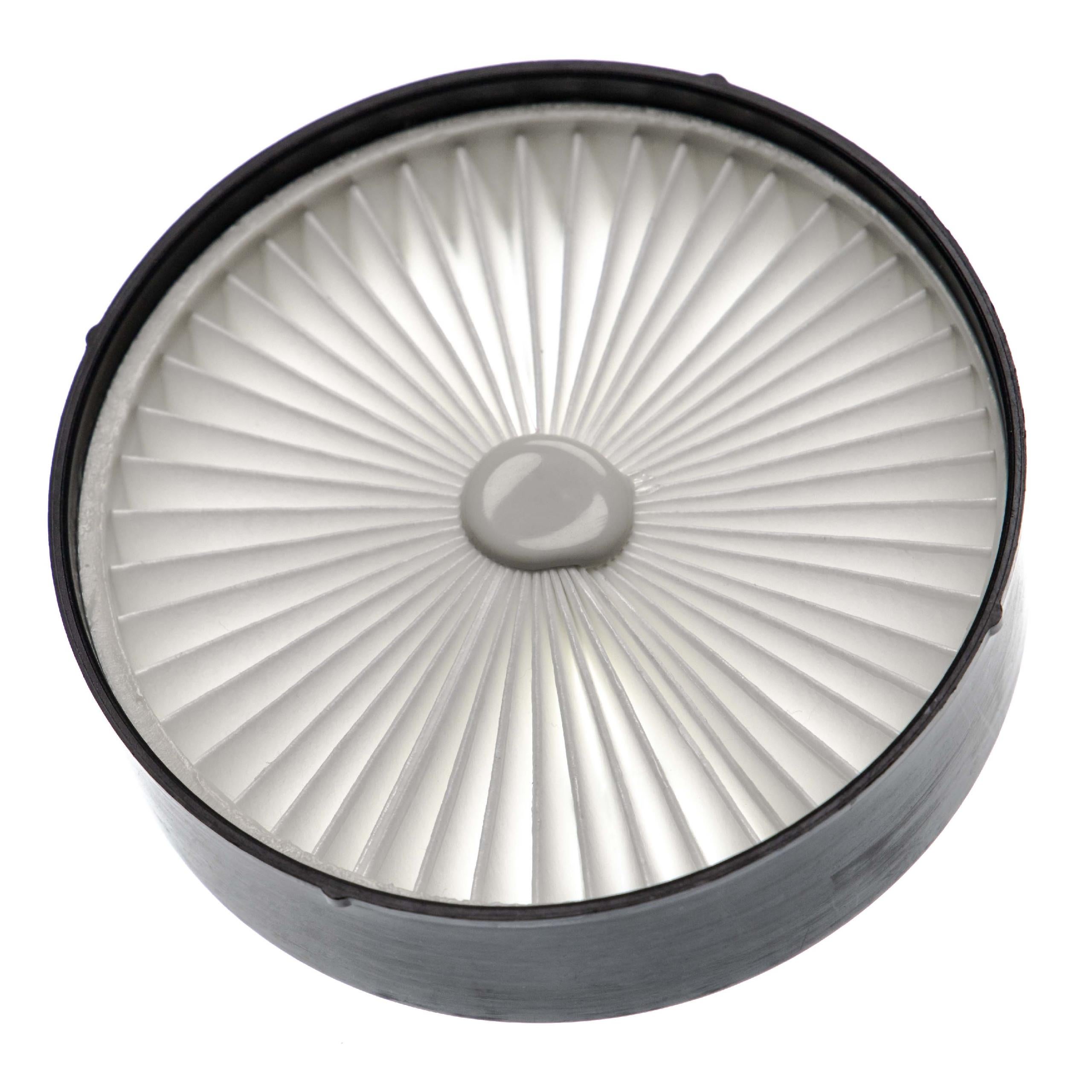 Filtro HEPA per Ariete Eco Power 2775 2797