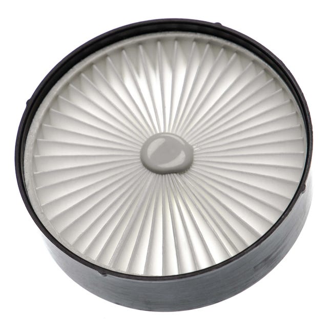 Filtro HEPA per Ariete Eco Power 2775 2797 Filtro HEPA per Ariete Eco Power 2775 2797
