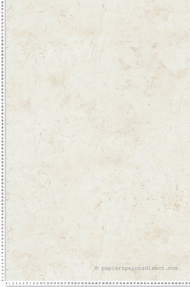 Papier peint vinyle sur intissé Lessivable et brossable Collection New Walls|Elements 2 L.10.05 x l.0.53 m. - Réf. AS-374294