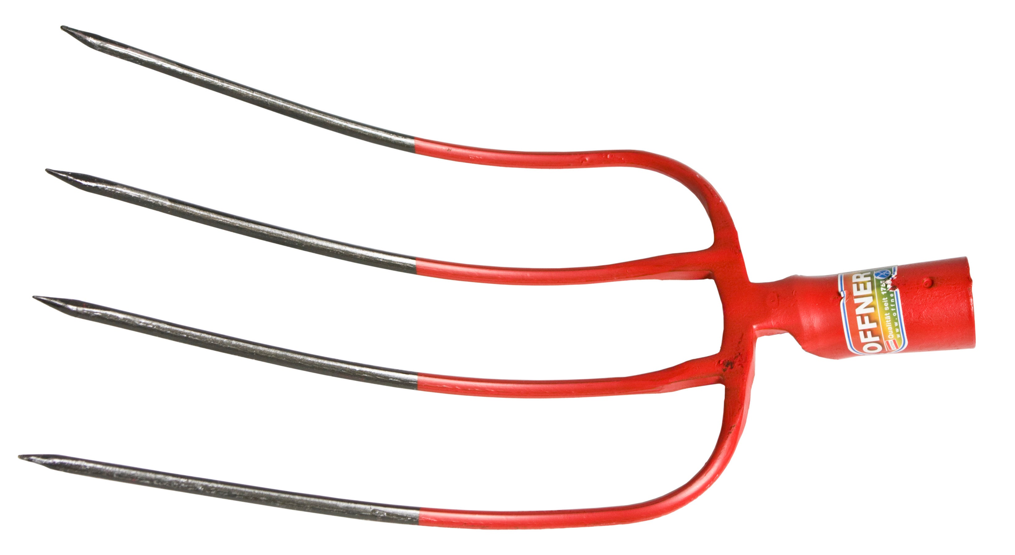 FOURCHE 4 PROOF AUTRICHE | Leroy Merlin