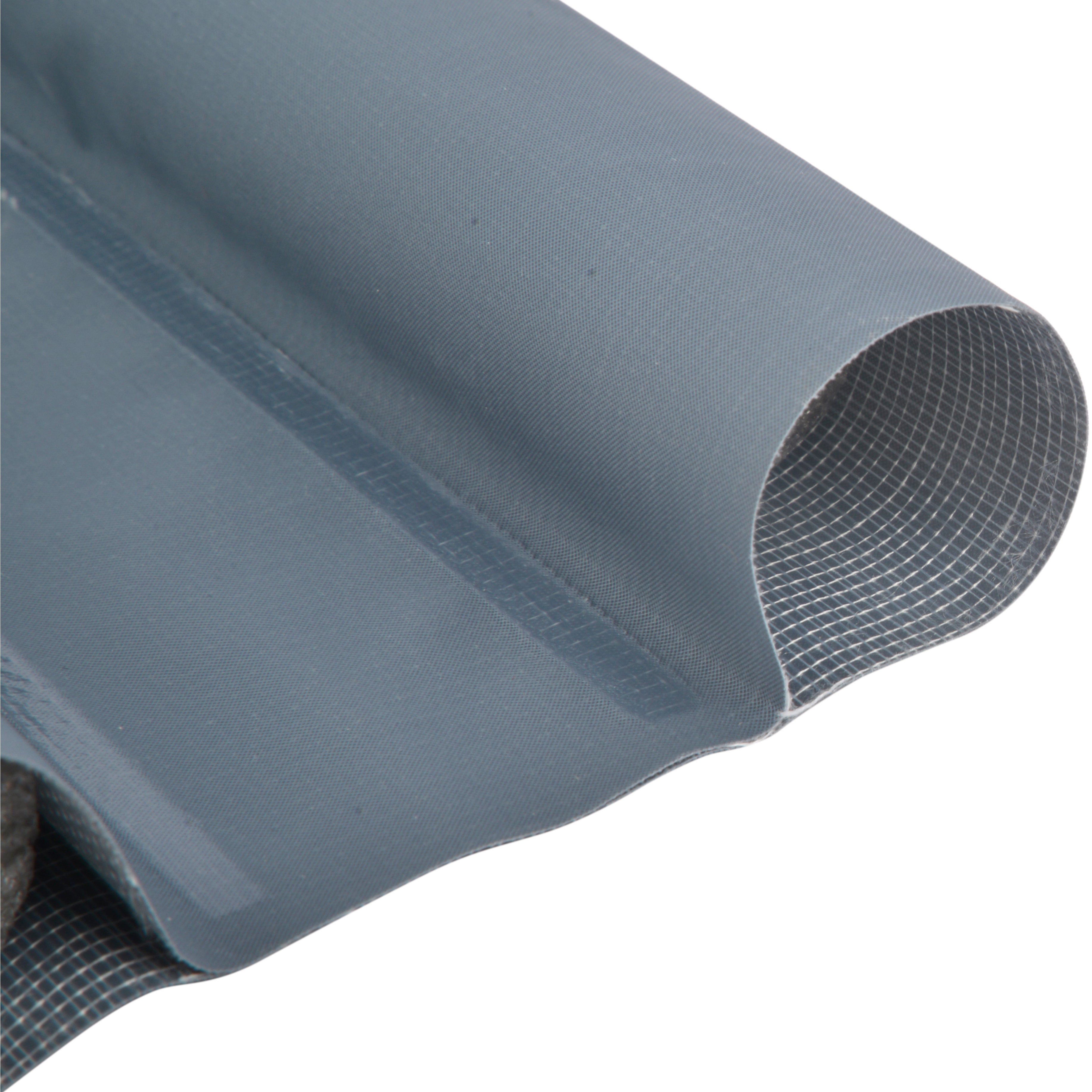 Bourrelet double pour bas de porte 95cm WERKA PRO - 2