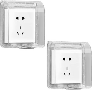 VH1-01 | Fiche Mâle D'orifice Carling Technologies Pour Interrupteurs à