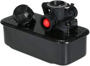 Reservoir Briggs Stratton 300 Series, 450 Series, 500 Series, 550 Series, Sprint