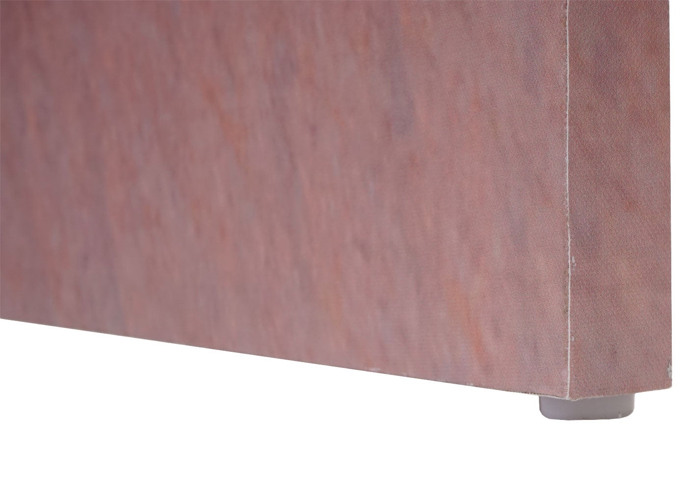 Paravento divisore doppia immagine HWC-A83 6 pannelli 244x180cm oceano - 5