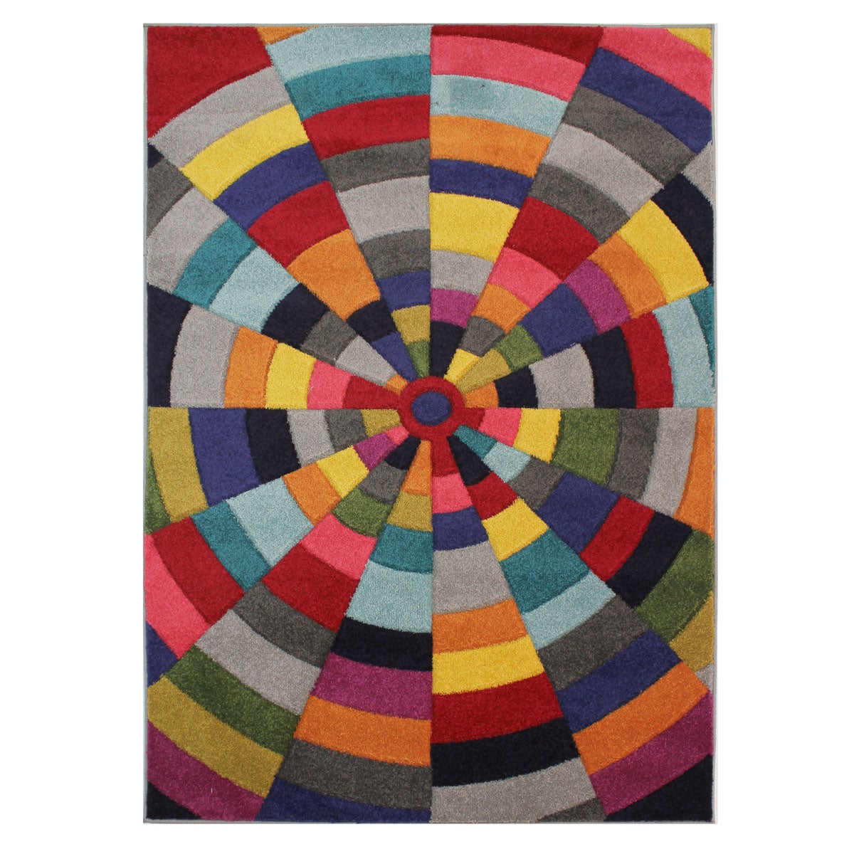 Dywan BOUTIQUE 200x290 cm | GalleriaFarah1970