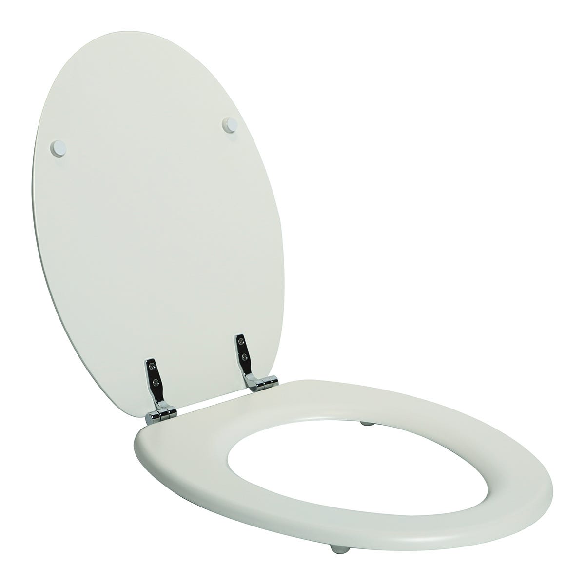 Abattant wc de qualité online