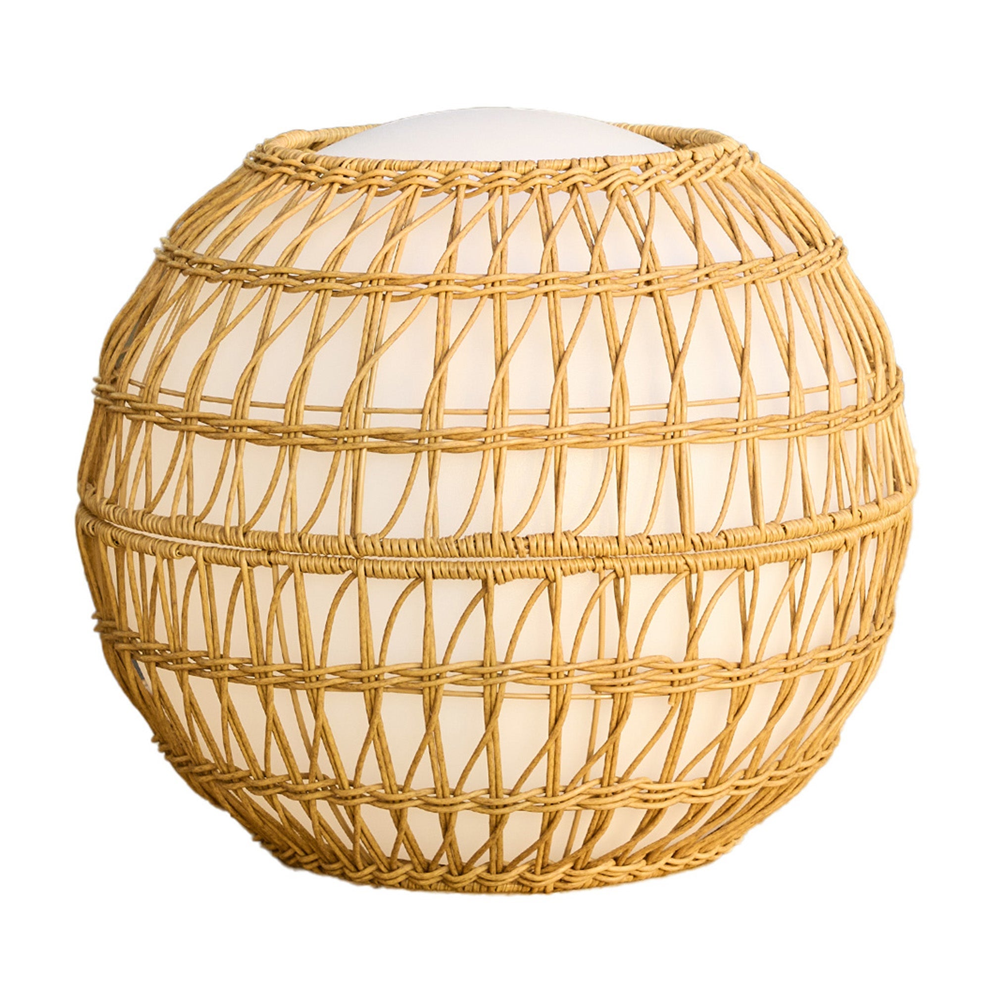 Bola de luz inalámbrica d40cm dress me