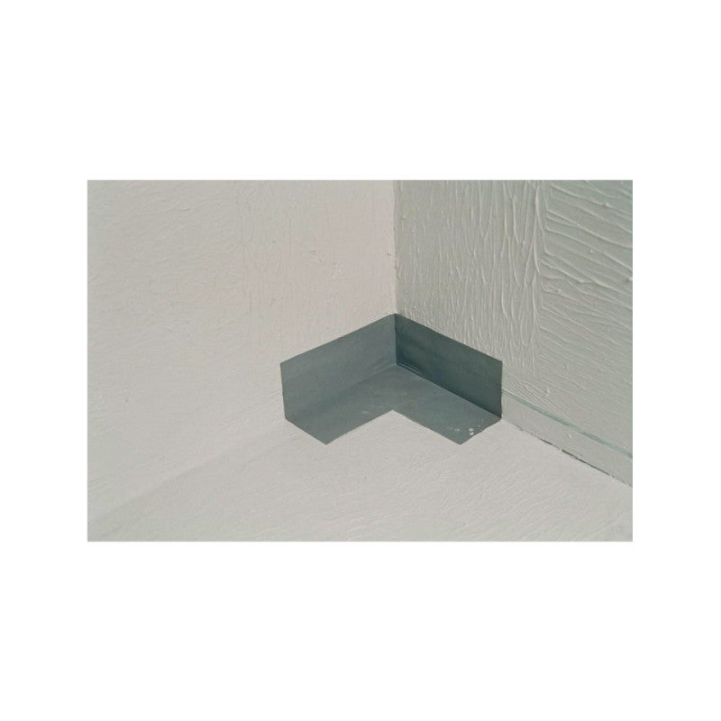 Bande d'étanchéité PAREXLANKO Protectband - 10 M - PROTECTBAND10 - 3