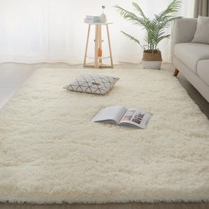 Tapis De Sol Isolant Aluminium 200x200cm - Tapis Camping Étanche Et Thermique Avec Sac De Rangement