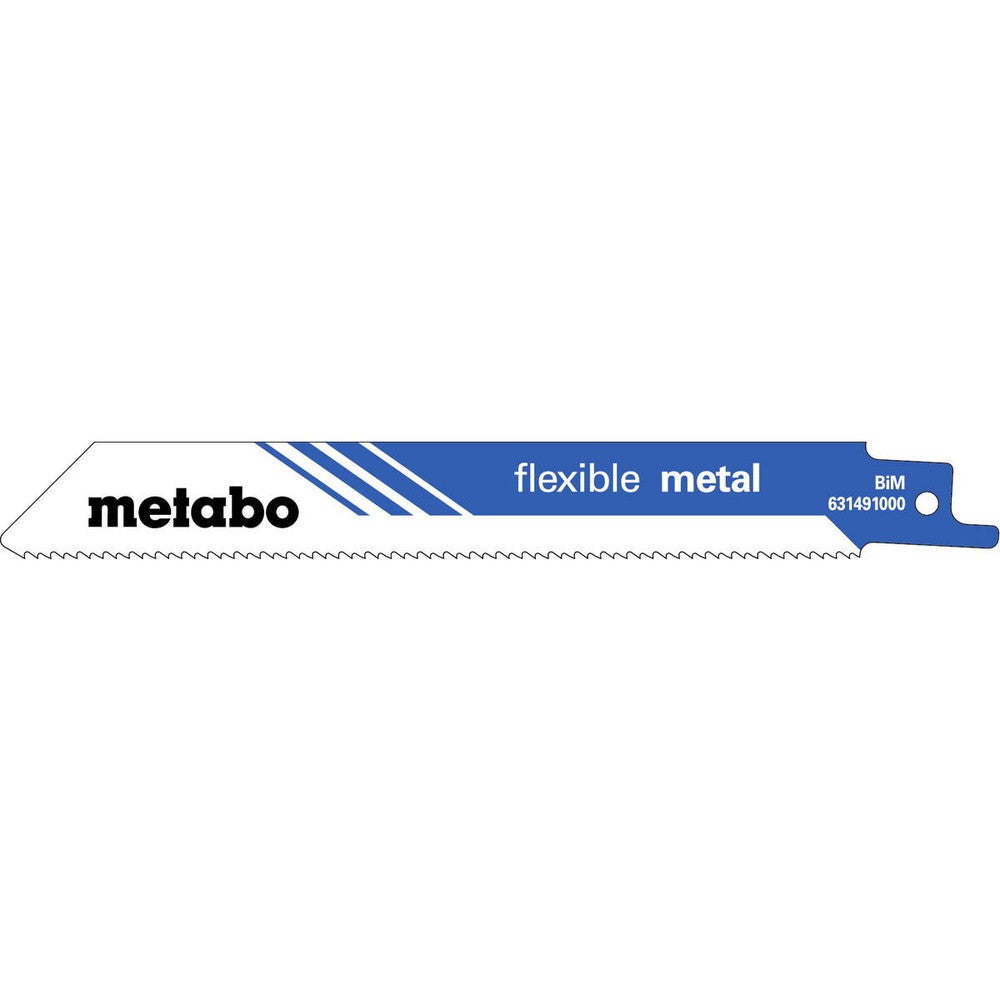 Ping IST Sand Wedge Black Dot - Acier Flexible Rigide - Homme Droitier