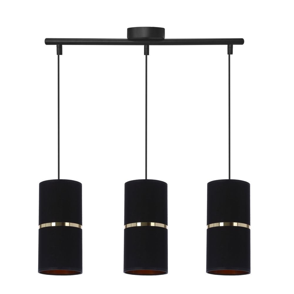 Lampa Wisząca Gina Candellux