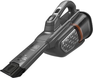 Aspirateur Sans Fil Comparatif Lot De 4 Filtres N600601 Pour Aspirateur Black & Decker Dustbuster - Lavables - Compatible DVA315J DVA320J Aspirateur Sans Fil Black Et Decker