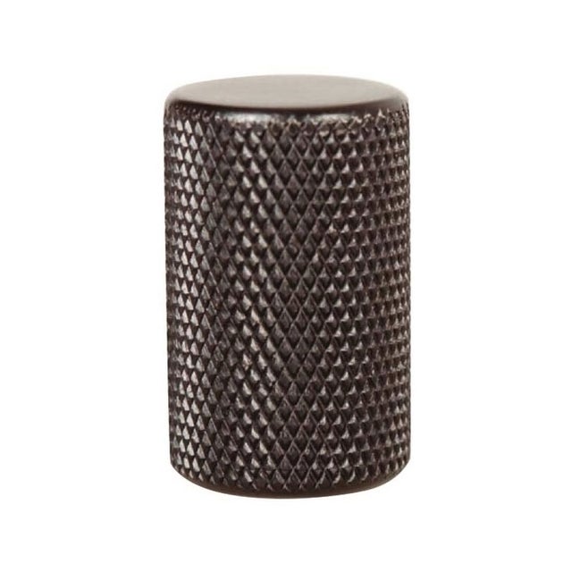 Boutons moletés de serrage de jante KRSK | JW Winco