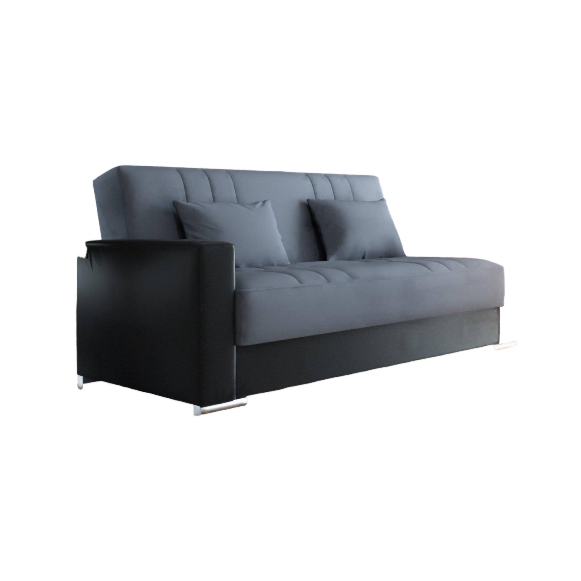 Poltrone Sofa Acquisto Divani In Fabbrica Fabbrica Poltrone SofÃ