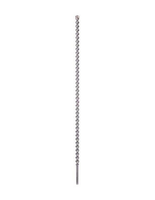 Wiertło Bosch PRO SDS-max-7 32x1200x1320 mm - 2608586795