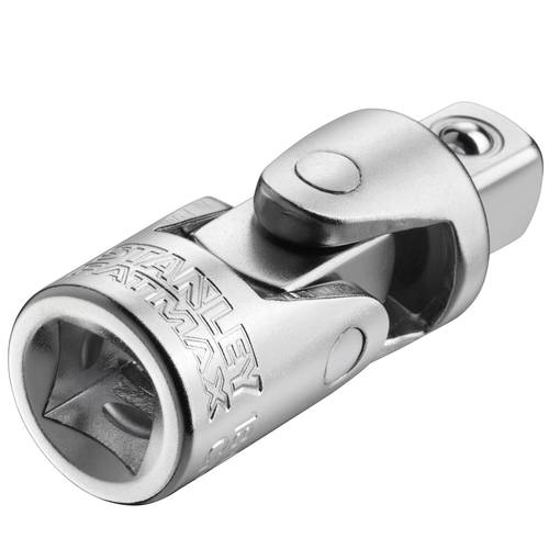 STANLEY Stanley FMMT18011-0 Cardan 1 pc(s)