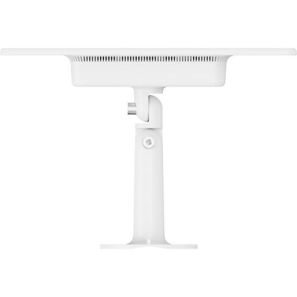Panneau solaire EZVIZ 12W avec batterie - 5