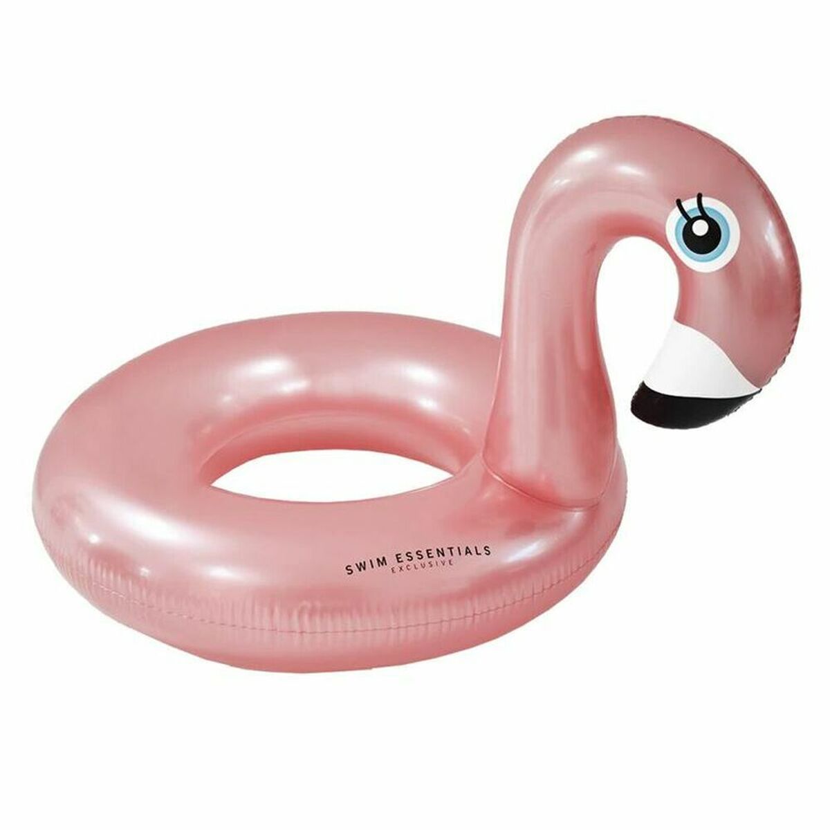 Swim Essentials Katoenen Strandlaken Panterprint ... | Speelgoed Swim Essentials Katoenen Strandlaken Panterprint ... | Speelgoed