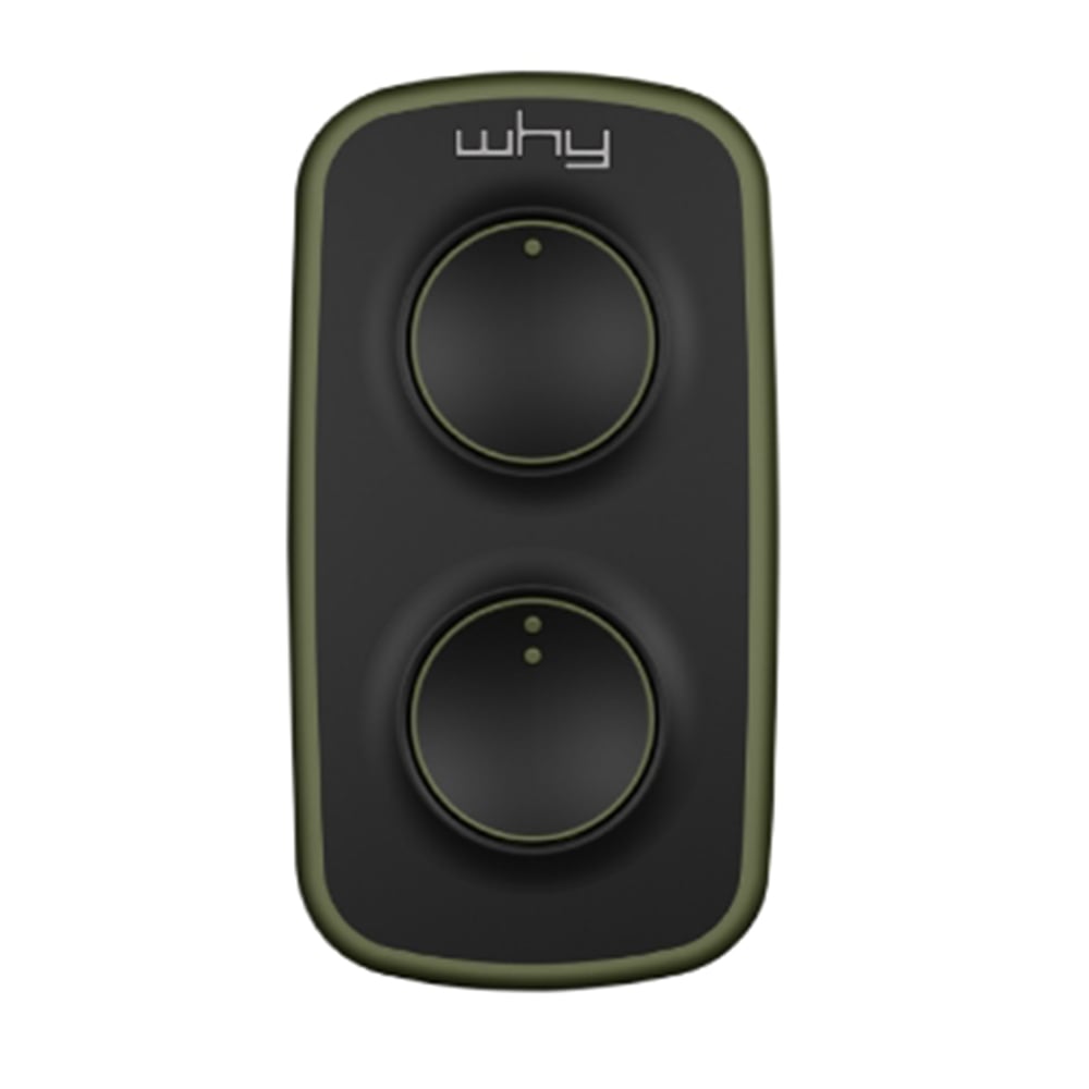 Box Timvision Telecomando Originale Virgin Media Mini Per Decoder V6 - Usato Ma In Ottime Condizioni Di Funzionamento Telecomando Tv Virgin Originale