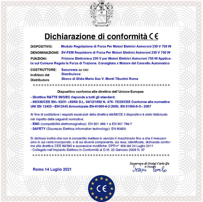 Regolatore Motore CC PWM Regolatore Velocità Motore CC Regolatore Motore CC PWM Regolatore Velocità Motore CC