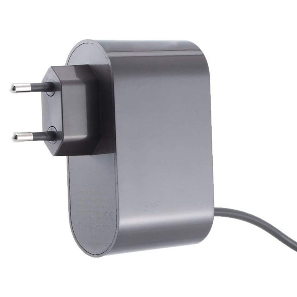 Chargeur Pour Aspirateur Pour Dyson – Modèle Universel 26,1v Pour V6 / V7 / V8 - 7