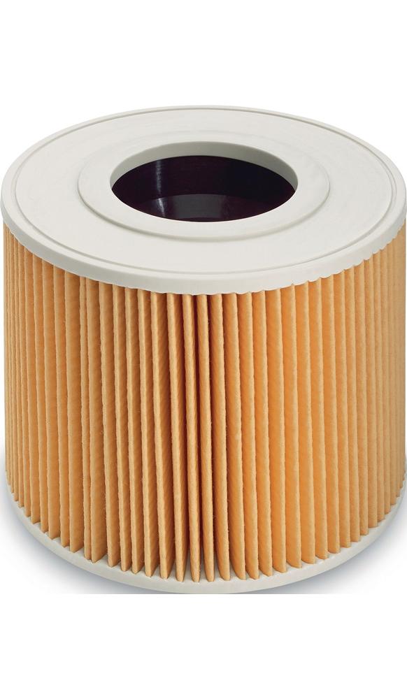 Filtre à Cartouche papier KARCHER 64147890 - 3