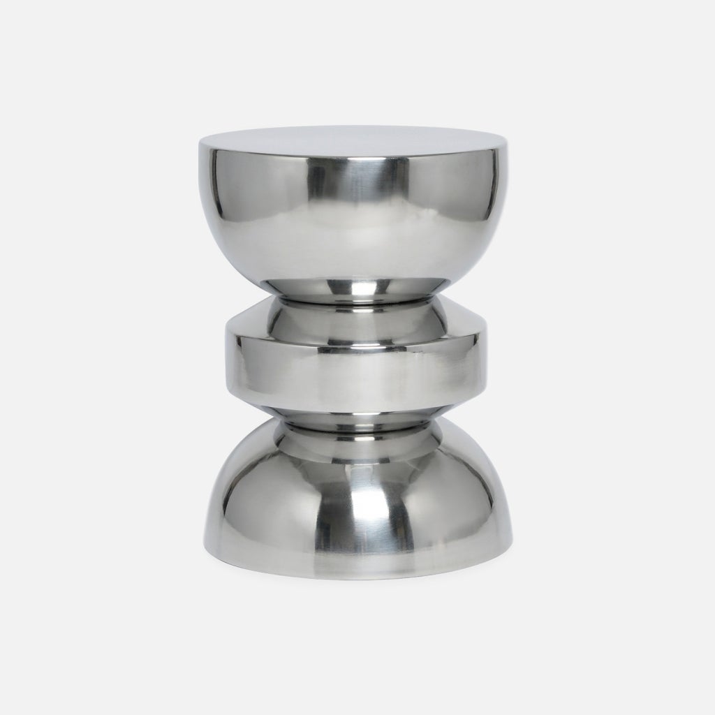 Gris / plata