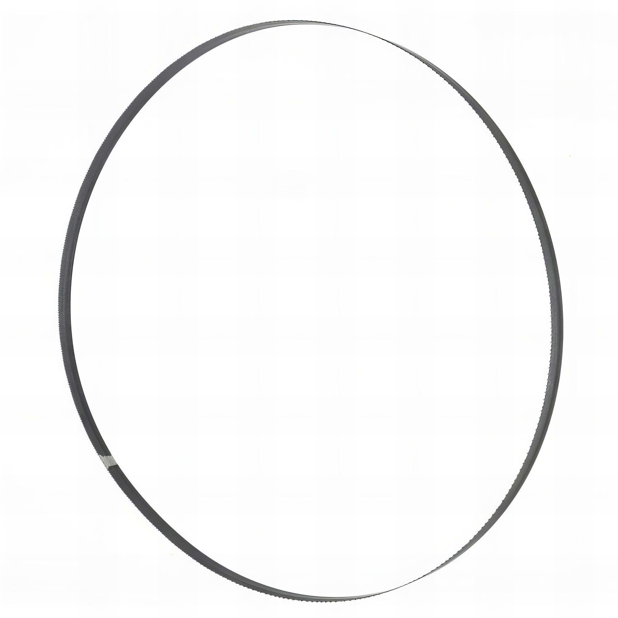 lame-de-scie-ruban-bois-pae-1575-x-10-x-0-36-mm-dc6-bsb230b10-pour