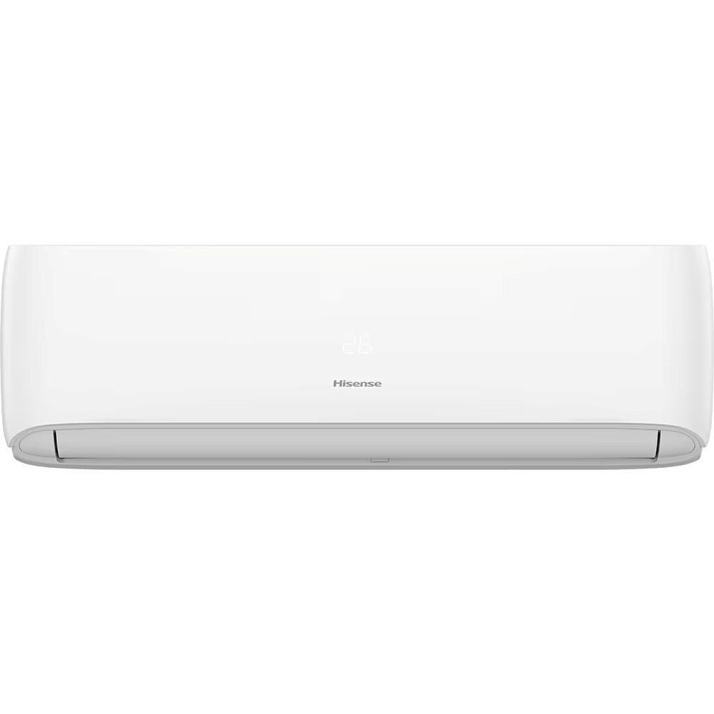 Aer Conditionat Hisense Hi-Smart AERCF70BT2B | 24000 BTU, A++/A+, WiFi, Kit instalare inclus