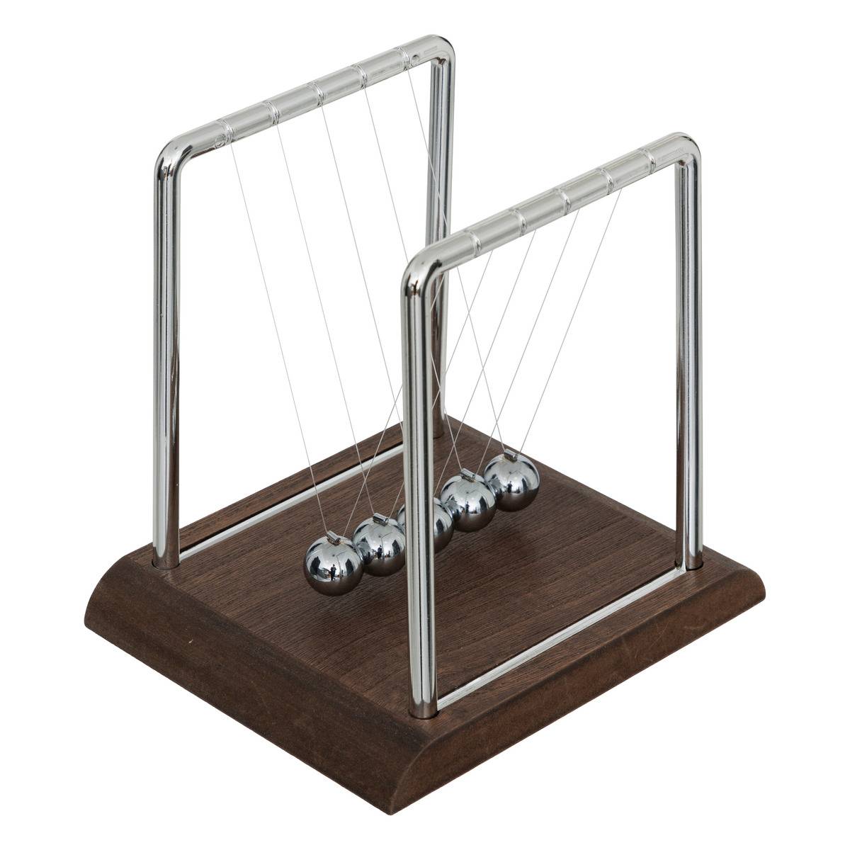 Atmosphera - Arg sky clock set | Leroy Merlin