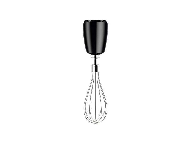 Braun Negro Accesorio De Varillas Mq10 Mqs050bk - Imagen 5