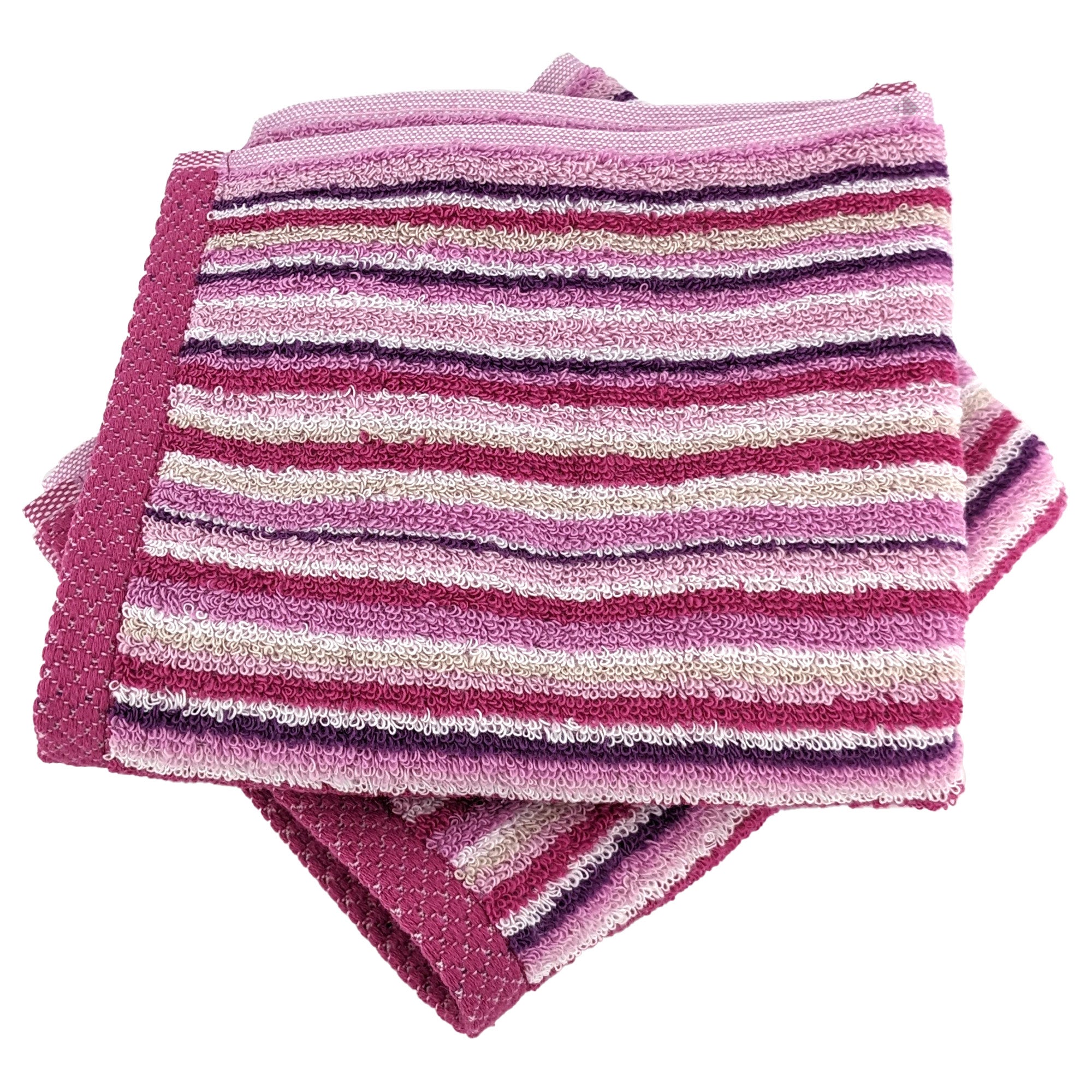 TAFACE 60pcs Serviettes en Coton Compressé, Emballées Individuellement, Mini Serviettes De Nettoyage Portables pour Le Visage, Essuie-Mains De Voyage pour Les Vacances TAFACE 60pcs Serviettes en Coton Compressé, Emballées Individuellement, Mini Serviettes De Nettoyage Portables pour Le Visage, Essuie-Mains De Voyage pour Les Vacances