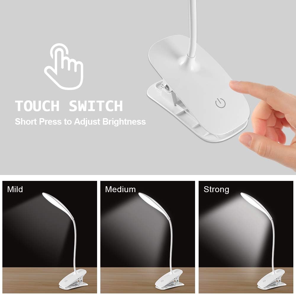 Plafonnier LED Bluetooth RGB 30W Avec Télécommande IR Et Haut-parleur