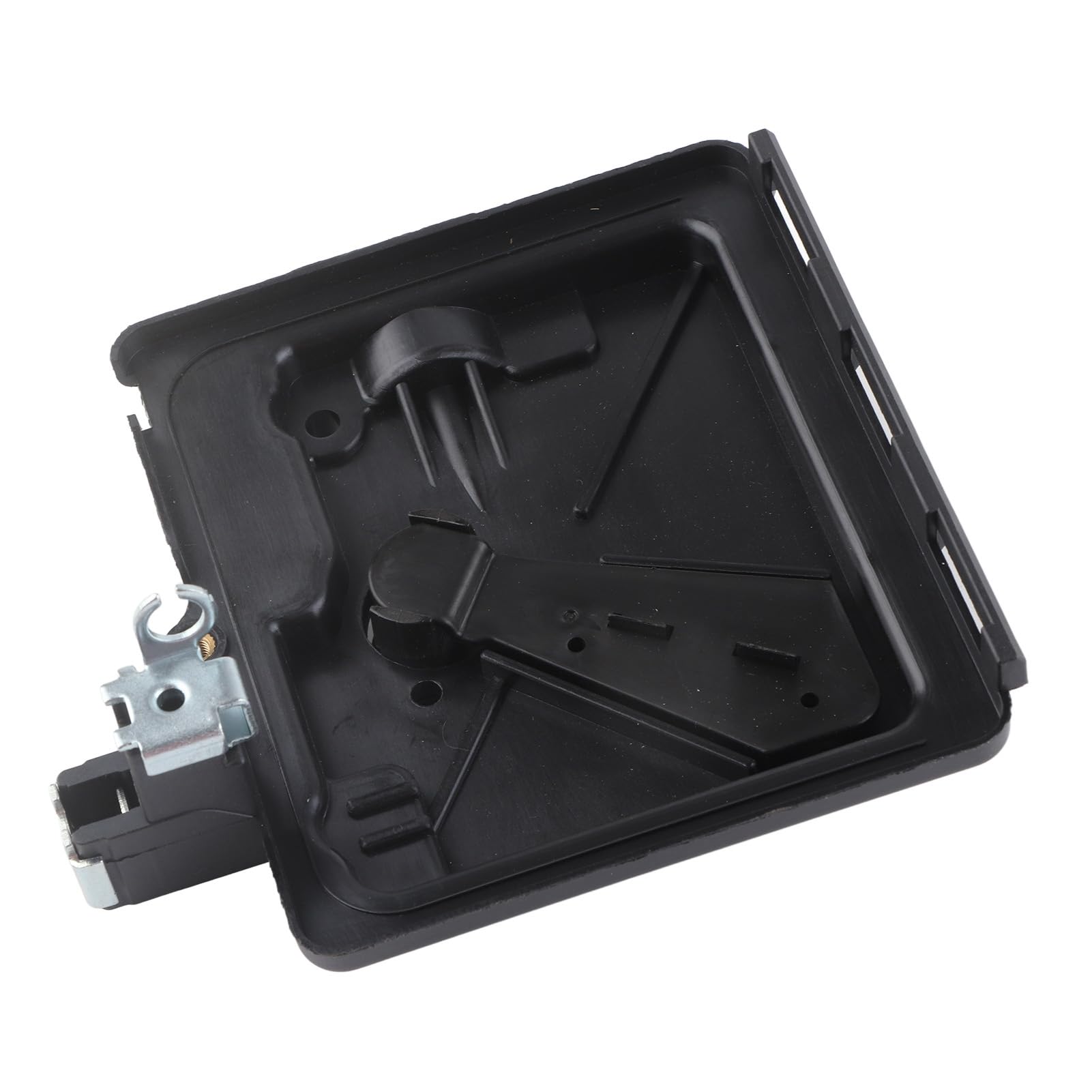 491588S Remplacement du filtre à air pour moteur 122000 792040 691753 224815 694395 496116 795259 Poire d'amorçage - 9