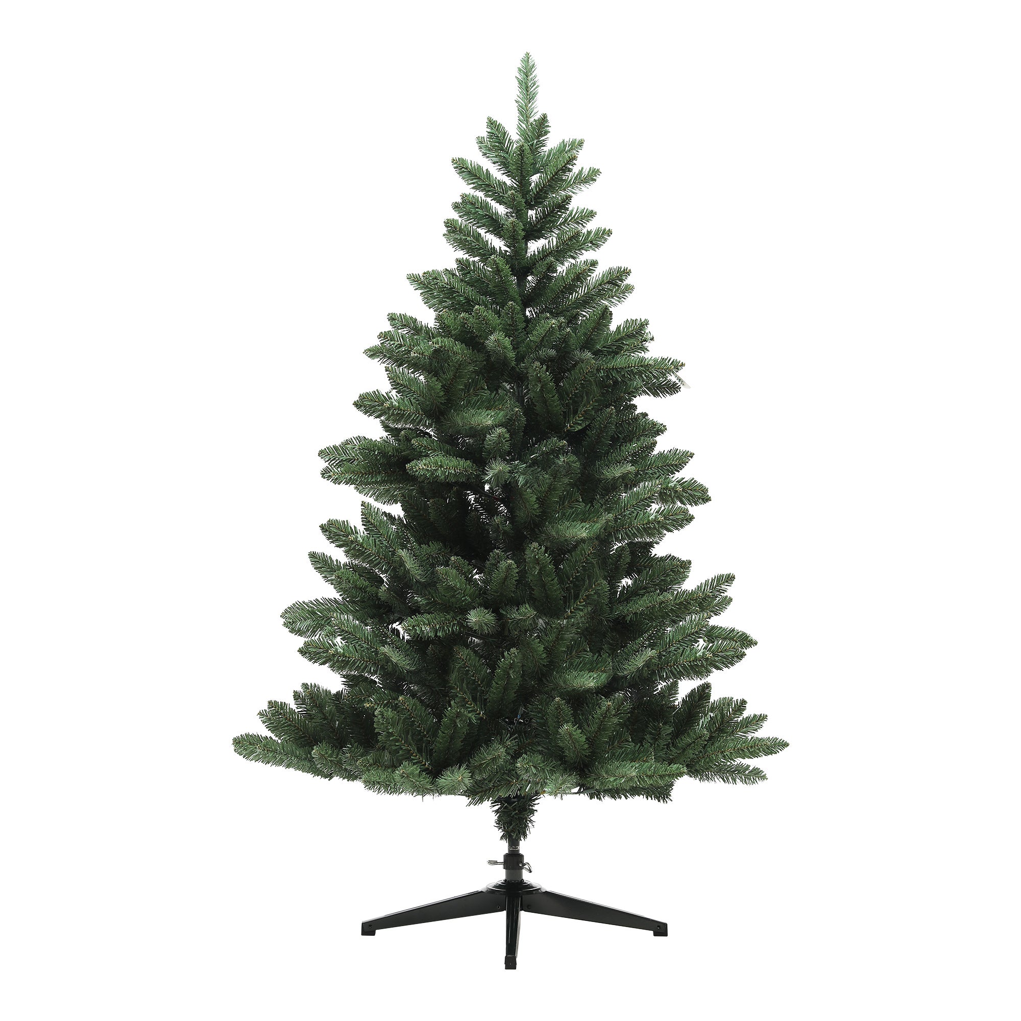 Sapin de Noël Gracious Imperial 150 cm