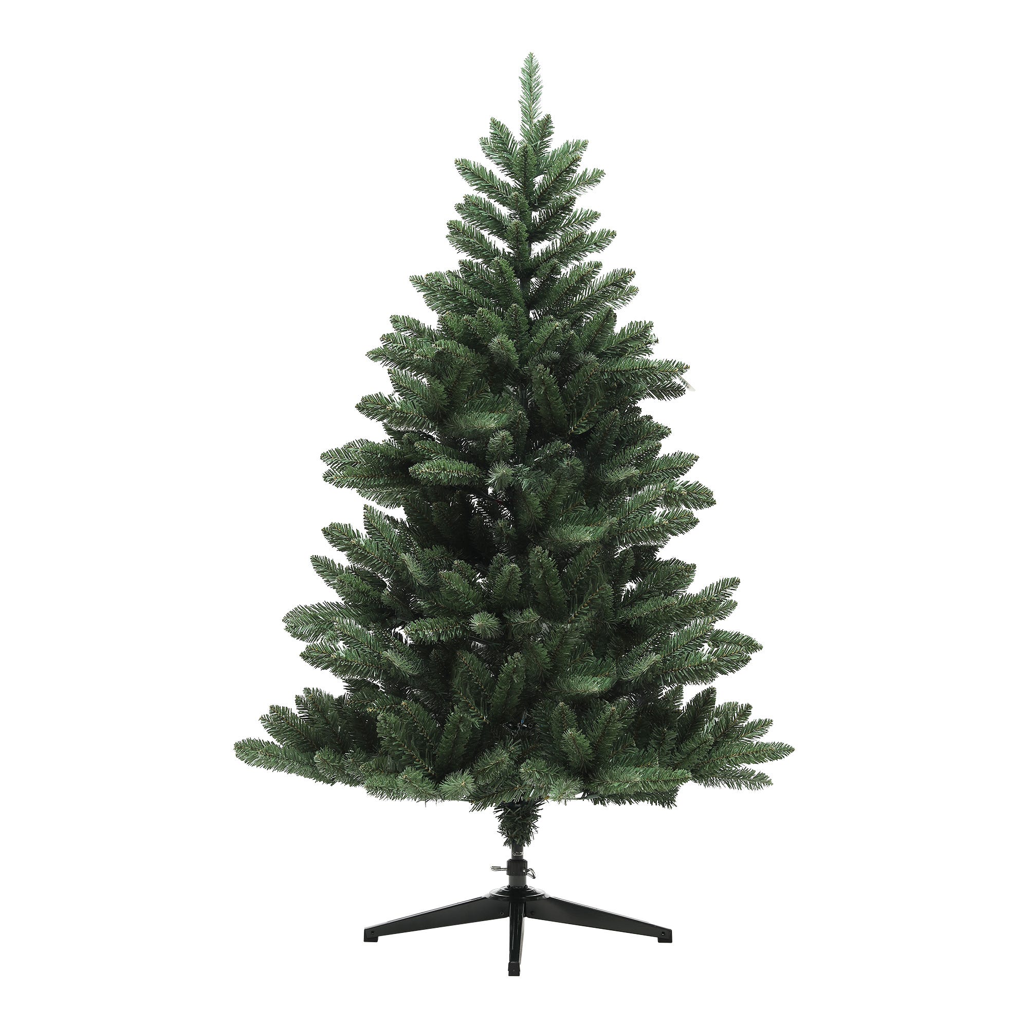 Sapin de Noël Gracious Imperial 150 cm Sapin de Noël Gracious Imperial 150 cm