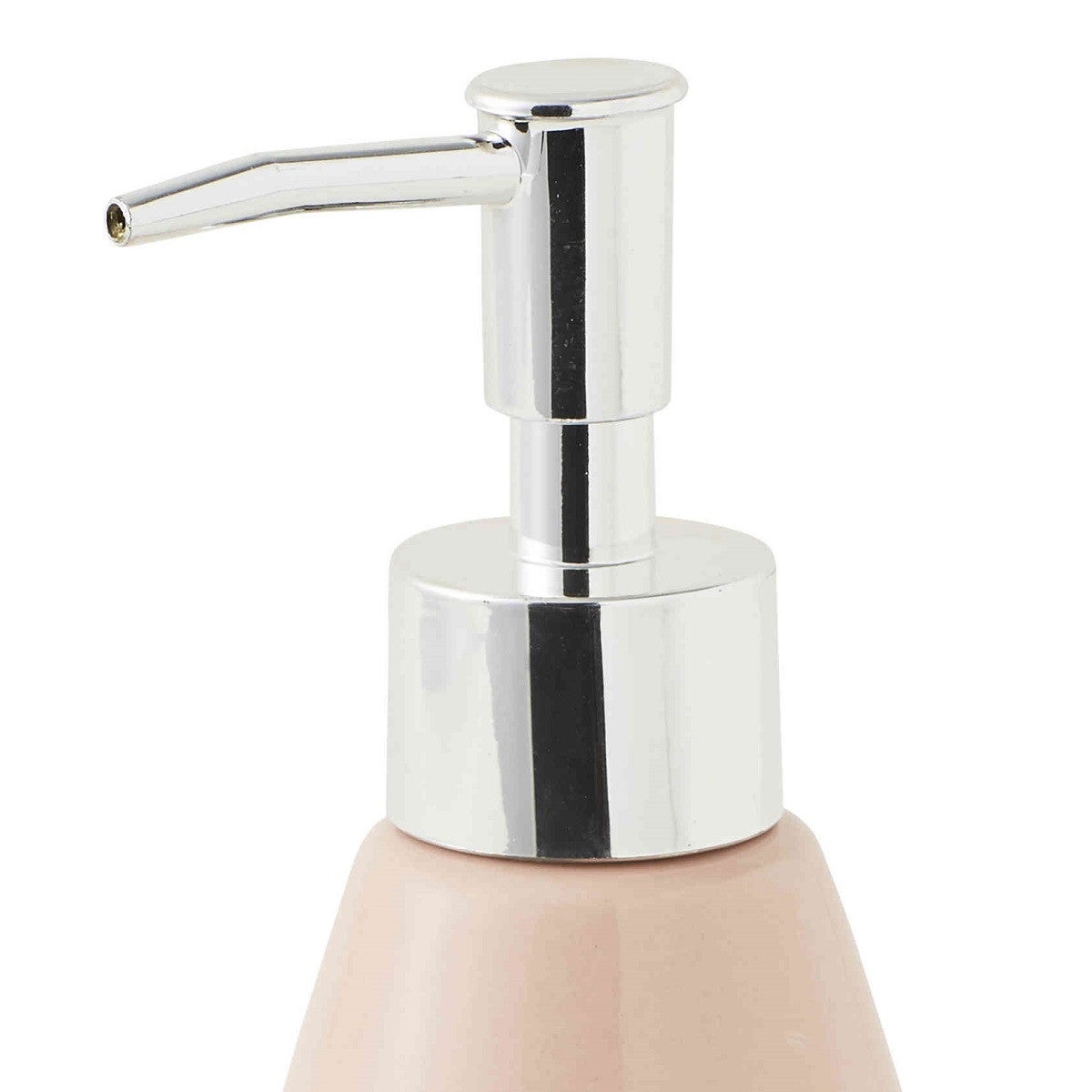 Distributeur de savon en dolomite TRENDY - 2