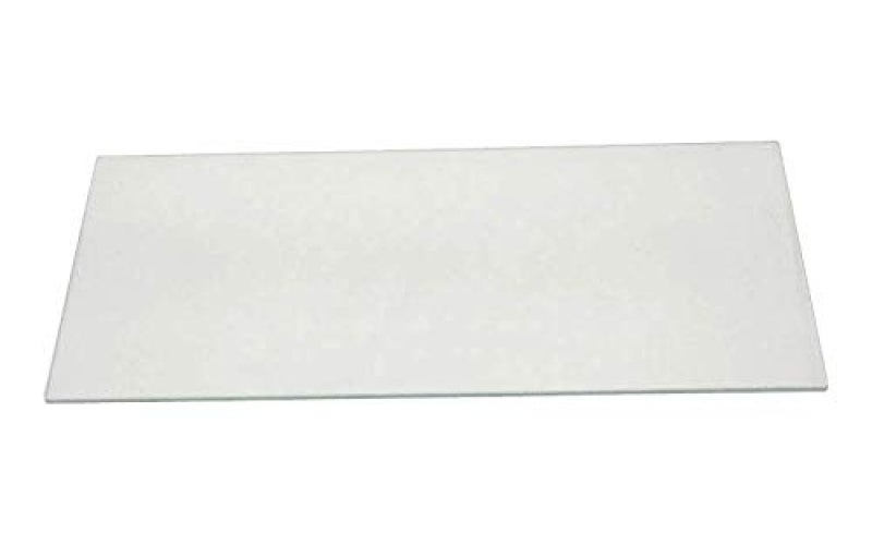 Bac à légumes d'origine SMEG 761170418